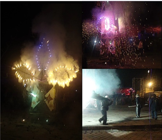 Castillos