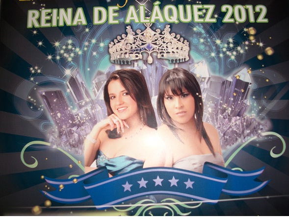 Reina