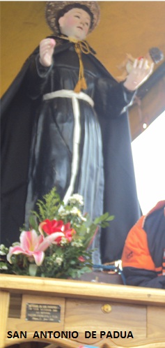 San_Antonio_Padua